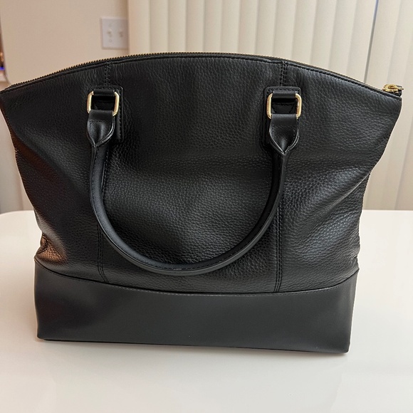 CALVIN KLEIN BAG - Picture 4 of 8